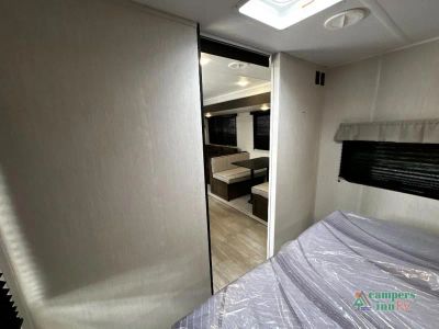 2026 Forest River RV Westbrook — photo 34 view