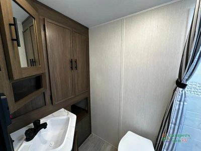 2026 Forest River RV Westbrook — photo 36 view