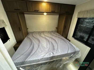 2026 Forest River RV Westbrook — photo 32 view