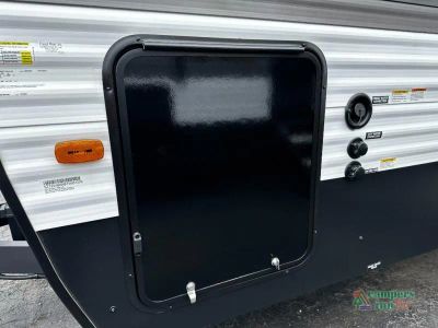 2026 Forest River RV Westbrook — photo 43 view