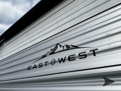 2019 EAST TO WEST Della Terra - Photo 13