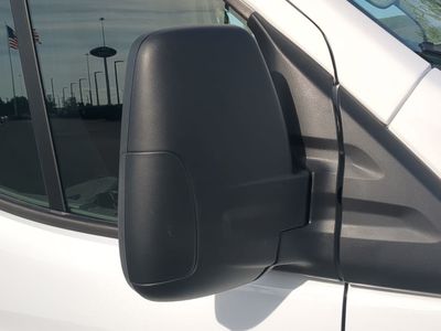 2026 Ford Transit-250 - Photo 12