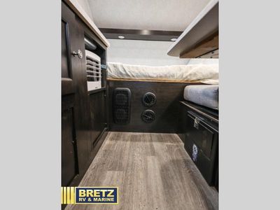 2024 Braxton Creek Bushwacker - Photo 18