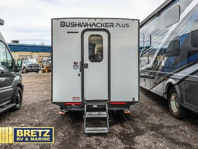 2024 Braxton Creek Bushwacker - Photo 5