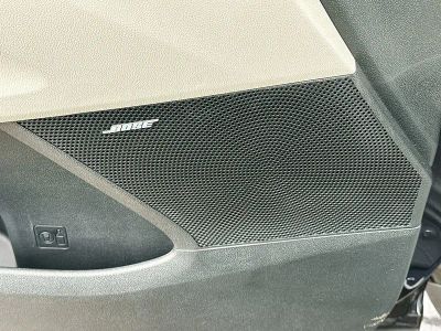 2026 Kia Sorento — photo 19 view