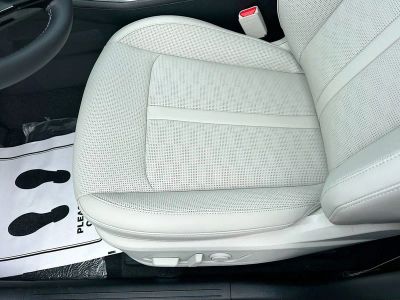 2026 Kia Sorento — photo 20 view