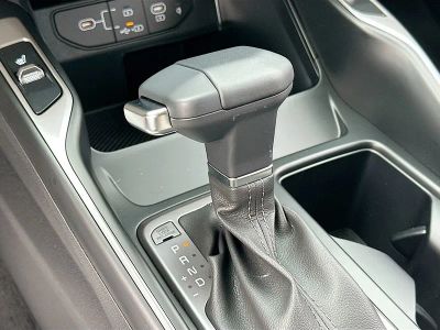 2026 Kia Sorento — photo 17 view