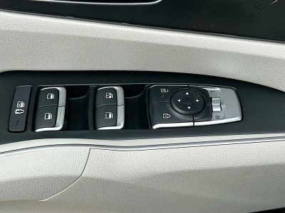 2026 Kia Sorento — photo 18 view