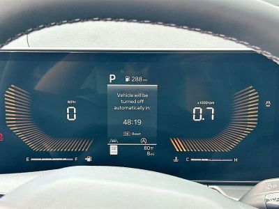 2026 Kia Sorento — photo 12 view