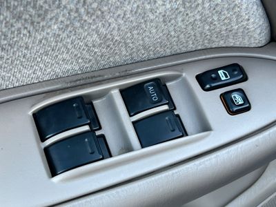 2000 Toyota Camry - Photo 13
