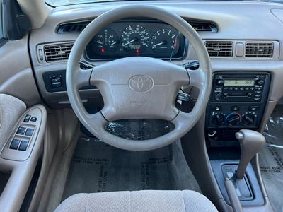 2000 Toyota Camry - Photo 15