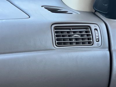 2000 Toyota Camry - Photo 14