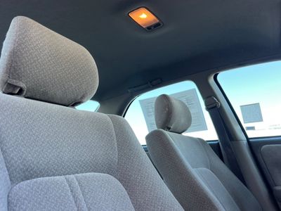 2000 Toyota Camry - Photo 17