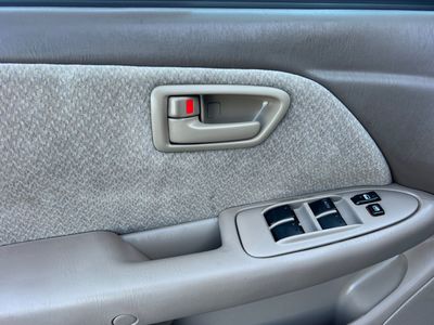 2000 Toyota Camry - Photo 12