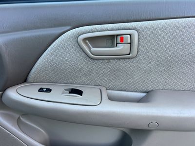 2000 Toyota Camry - Photo 18