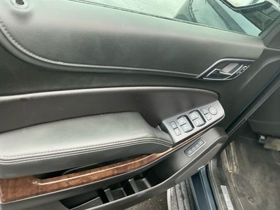 2019 Chevrolet Tahoe — photo 15 view
