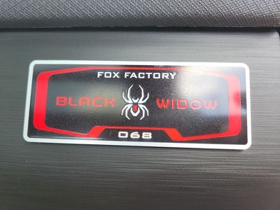 2026 Ford F-150 — photo 24 view