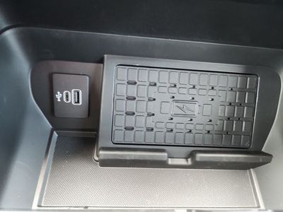 2026 Ford F-150 — photo 15 view