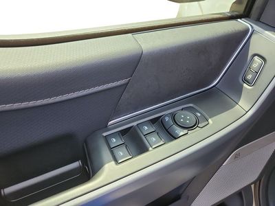2026 Ford F-150 — photo 26 view