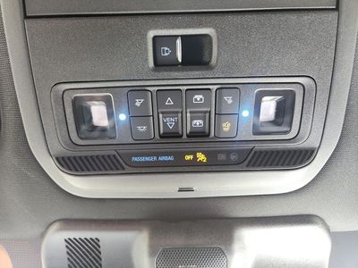 2026 Ford F-150 — photo 29 view