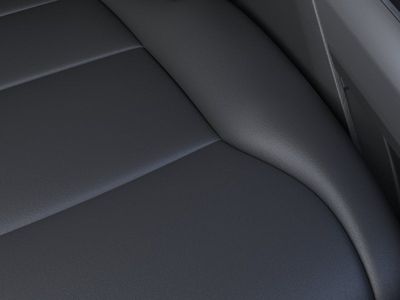 2026 Ford F-150 — photo 41 view