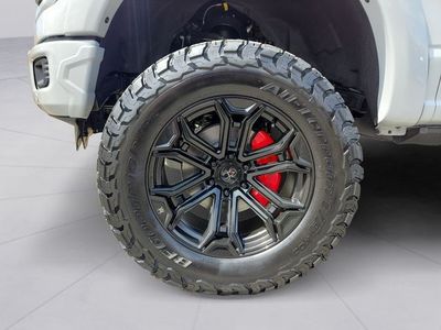 2026 Ford F-150 — photo 14 view