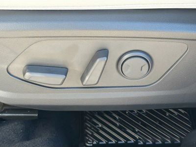 2026 Hyundai TUCSON — photo 25 view