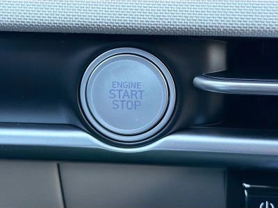 2026 Hyundai TUCSON — photo 36 view
