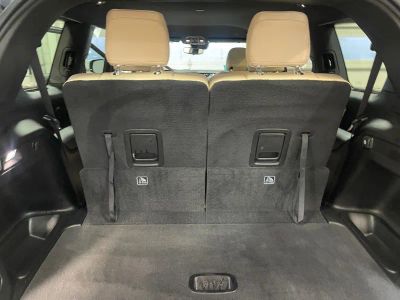 2024 Jeep Grand Cherokee L - Photo 17