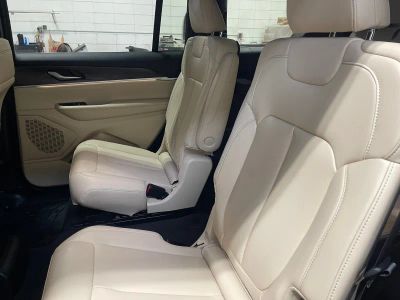 2024 Jeep Grand Cherokee L - Photo 14