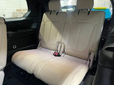 2024 Jeep Grand Cherokee L - Photo 18