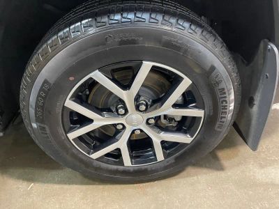 2024 Jeep Grand Cherokee L - Photo 16