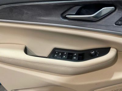 2024 Jeep Grand Cherokee L - Photo 20
