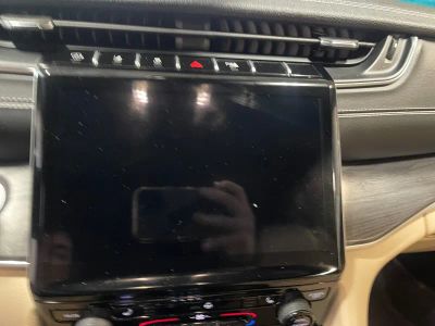 2024 Jeep Grand Cherokee L - Photo 11