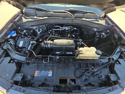 2021 Ford Explorer - Photo 22