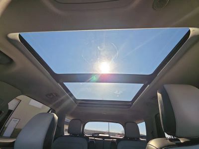 2021 Ford Explorer - Photo 24