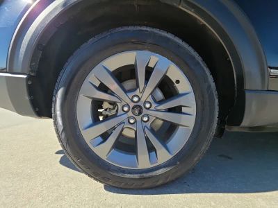 2021 Ford Explorer - Photo 16