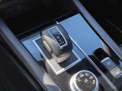 2023 Mitsubishi Outlander - Photo 18