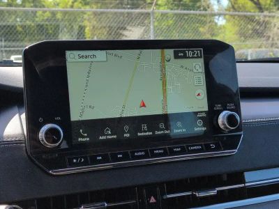 2023 Mitsubishi Outlander - Photo 20
