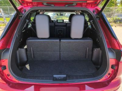 2023 Mitsubishi Outlander - Photo 24