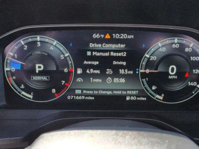 2023 Mitsubishi Outlander - Photo 14