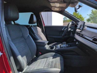 2023 Mitsubishi Outlander - Photo 26