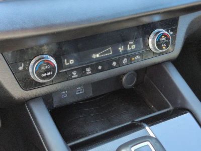 2023 Mitsubishi Outlander - Photo 15