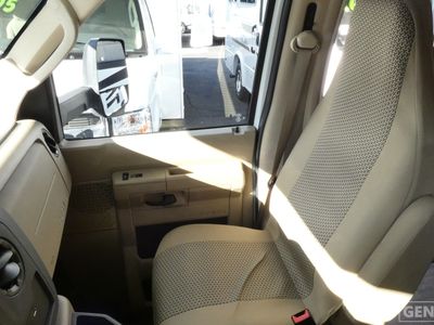2024 Thor Motor Coach Four Winds - Photo 12