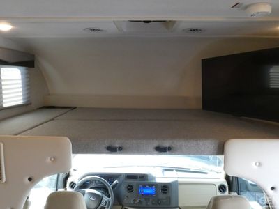 2024 Thor Motor Coach Four Winds - Photo 13