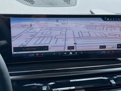 2026 BMW X5 — photo 10 view