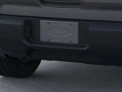 2026 Ford Bronco Sport - Photo 23