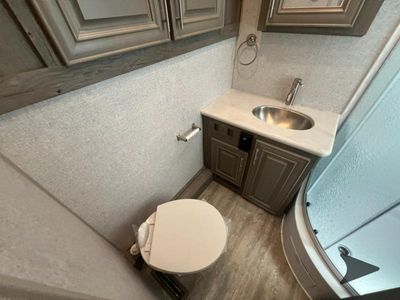 2025 Northwood Arctic Fox Edge - Photo 25