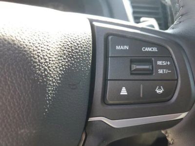 2026 Honda Ridgeline — photo 26 view
