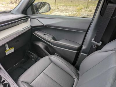 2026 Jeep Cherokee — photo 18 view
